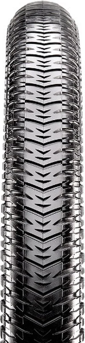 Maxxis Buitenband 20-1.50 38-406 DTH