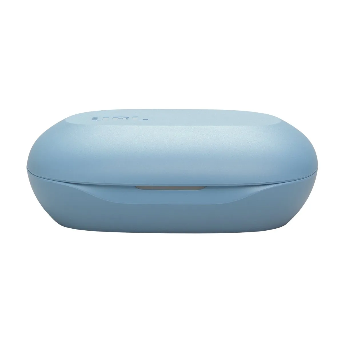 JBL Sense Lite Open Ear Oordopjes - Blauw