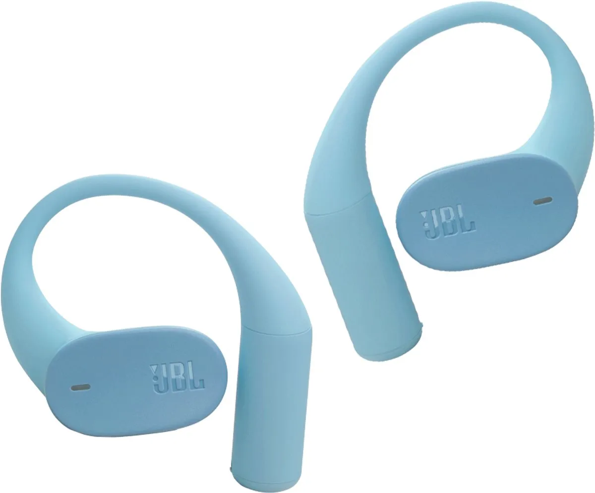 JBL Sense Lite Open Ear Oordopjes