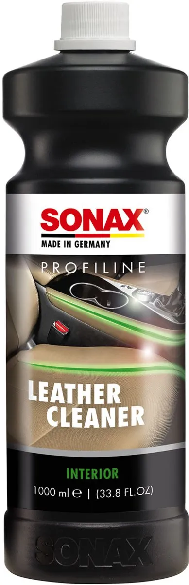 Sonax Profiline Leerreiniger 1L