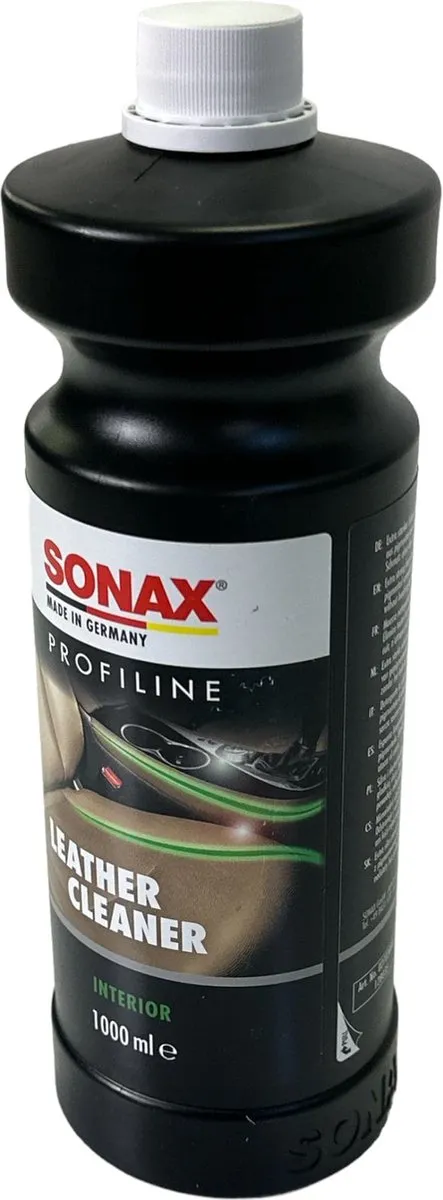 Sonax Profiline Leerreiniger 1L