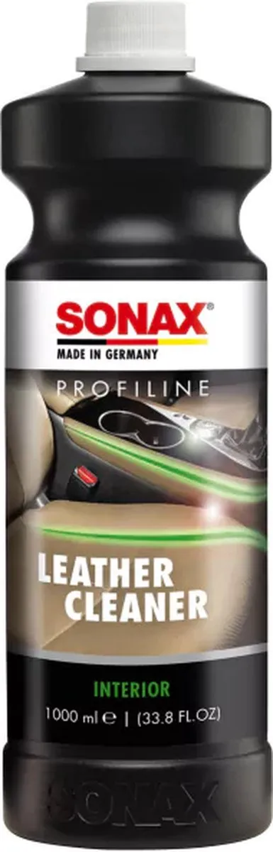 Sonax Profiline Leerreiniger 1L