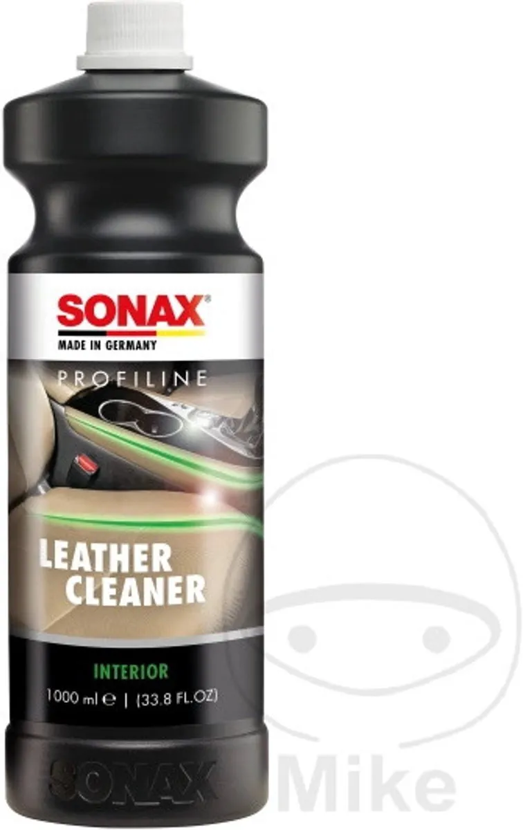 Sonax Profiline Leerreiniger 1L