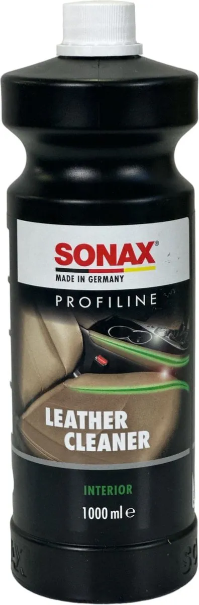 Sonax Profiline Leerreiniger 1L
