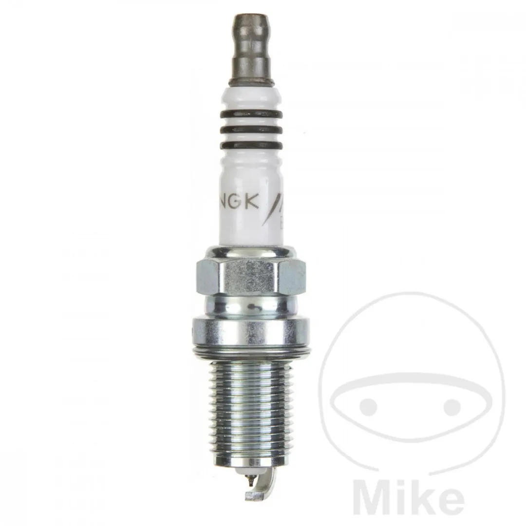 NGK BCPR6EIX Iridium Bougie