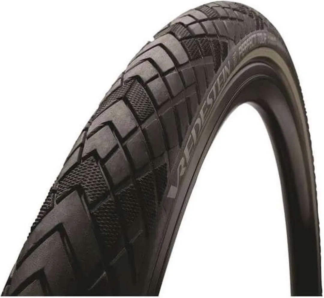 Vredestein Perfect Tour 28x1.75 Binnenband