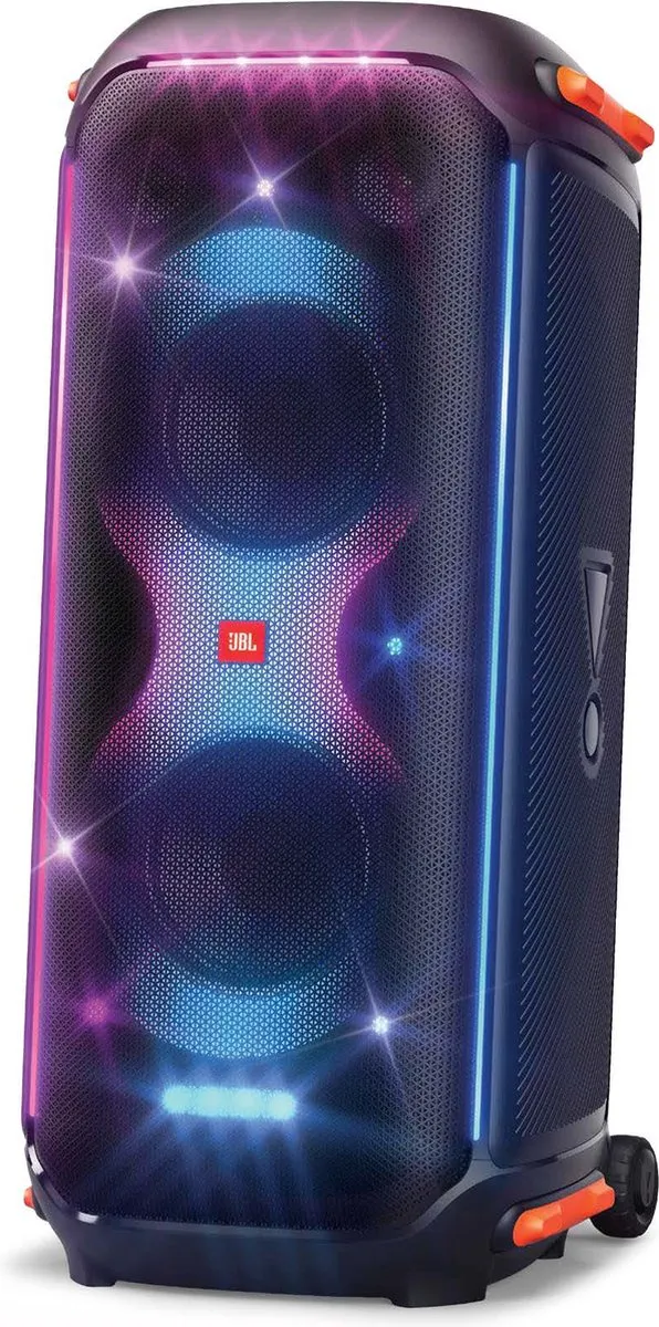 JBL PartyBox 710 Party Speaker