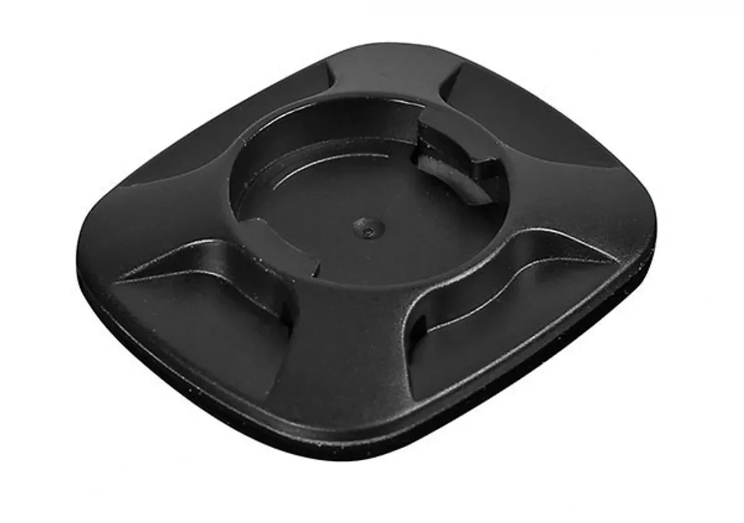 Lampa Telefoonadapter Opti-Universal Zelfklevend