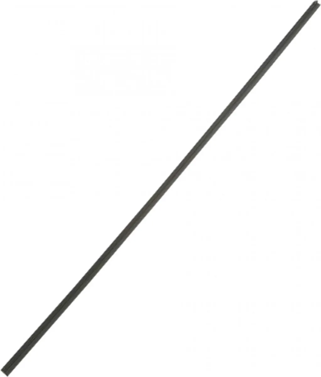 Valeo Silencio V1 Ruitenwisserrubber 33cm