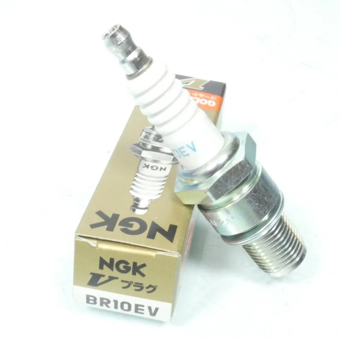 NGK Bougie B10EV 7324