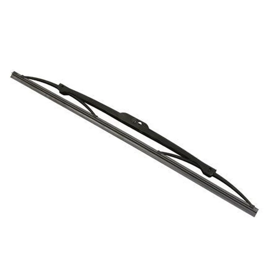 Carpoint Ruitenwisser EPDM Gold 43cm - 2 Stuks
