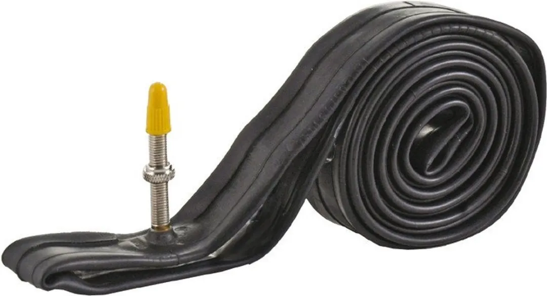 Continental Binnenband Tour 28 Inch Prestaventiel 42mm - ETRTO 32/47-622