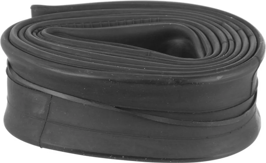 Continental Binnenband Tour 28 Inch Prestaventiel 42mm - ETRTO 32/47-622