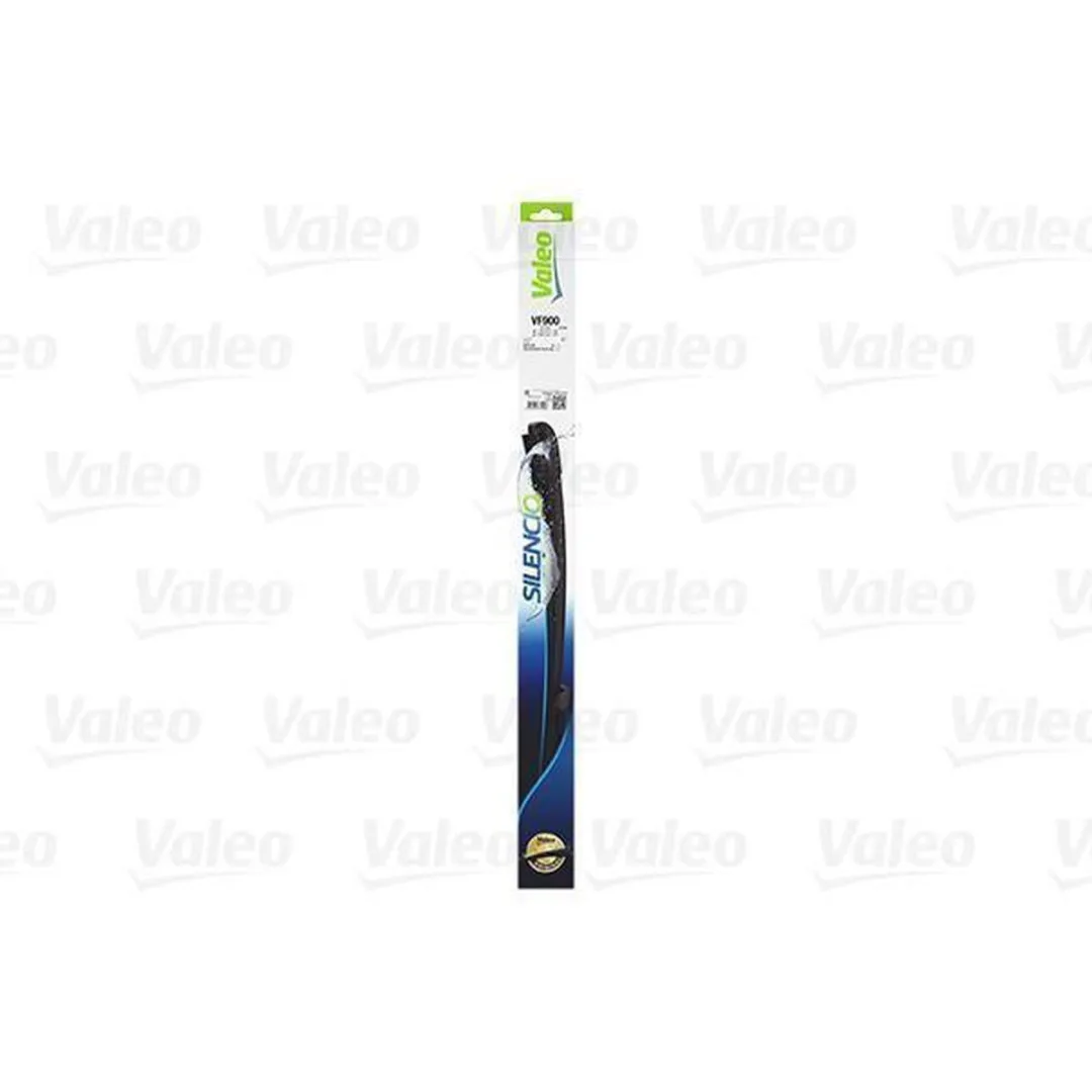 Valeo - Valeo Silencio X-trm VM 900 voorwissers 70+60 cm