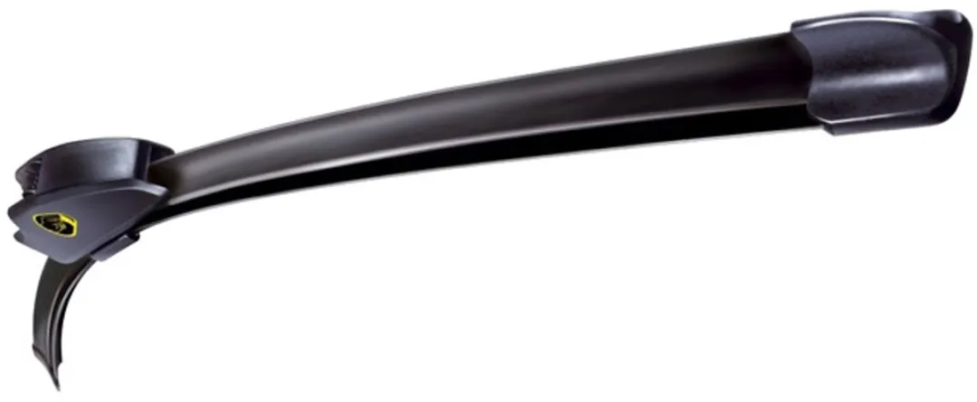 Valeo Silencio VM328 Flatbladeset 53cm