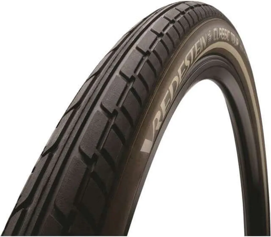 Vredestein Classic Tour 28x1.50 Bruin