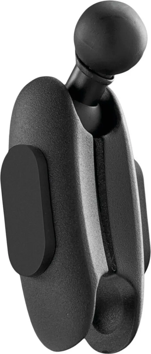 Lampa Optiline Telefoonhouder Scooter Spiegel