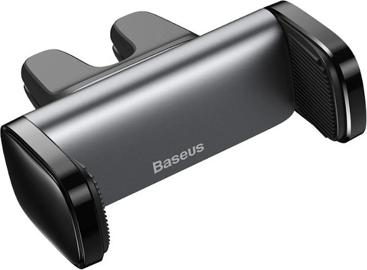Baseus Steel Cannon GSM Houder Auto