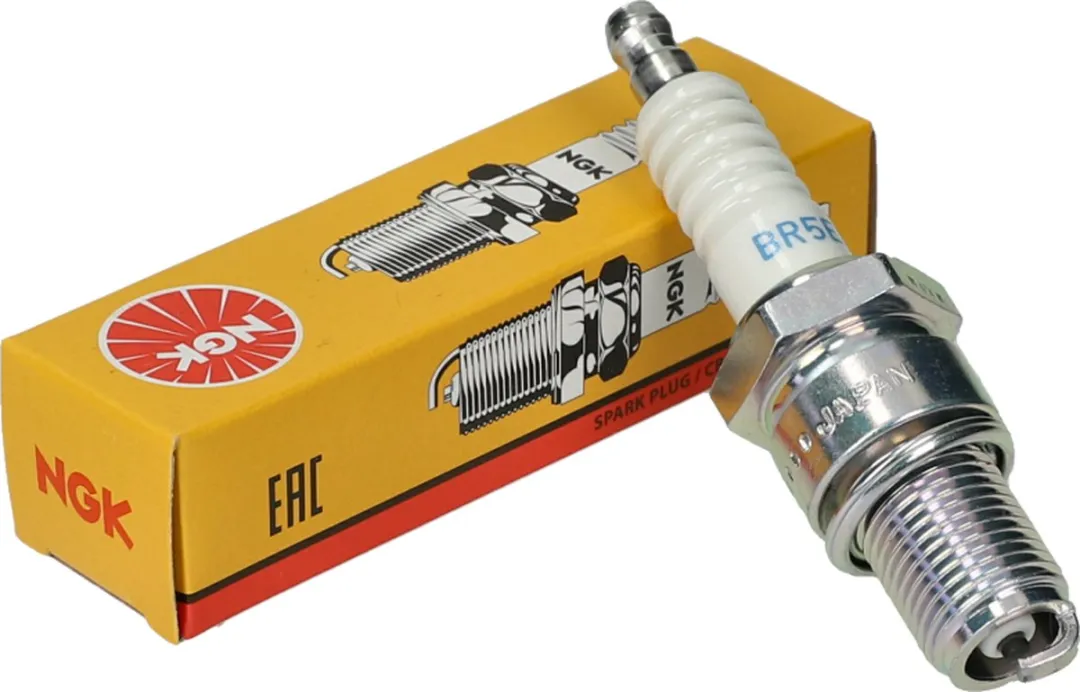 NGK BR5ES Bougie - 1 Stuk