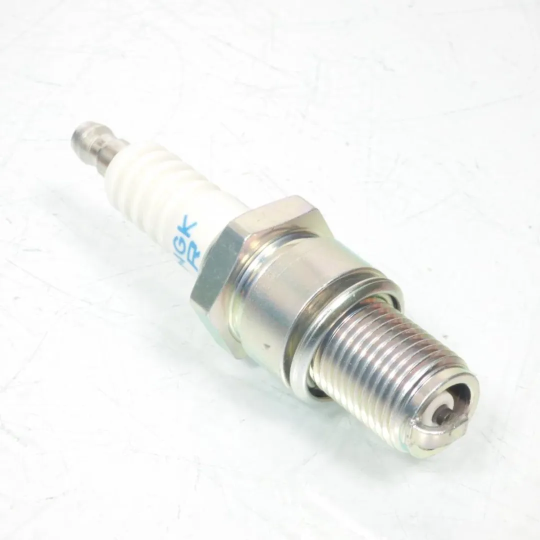 NGK BR5ES Bougie - 1 Stuk