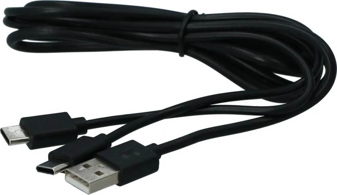 Carpoint Bluetooth LED Achterlichten 13-polig