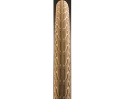 Vredestein Dynamic Tour 28x1.50 Buitenband 40-622 - Crème