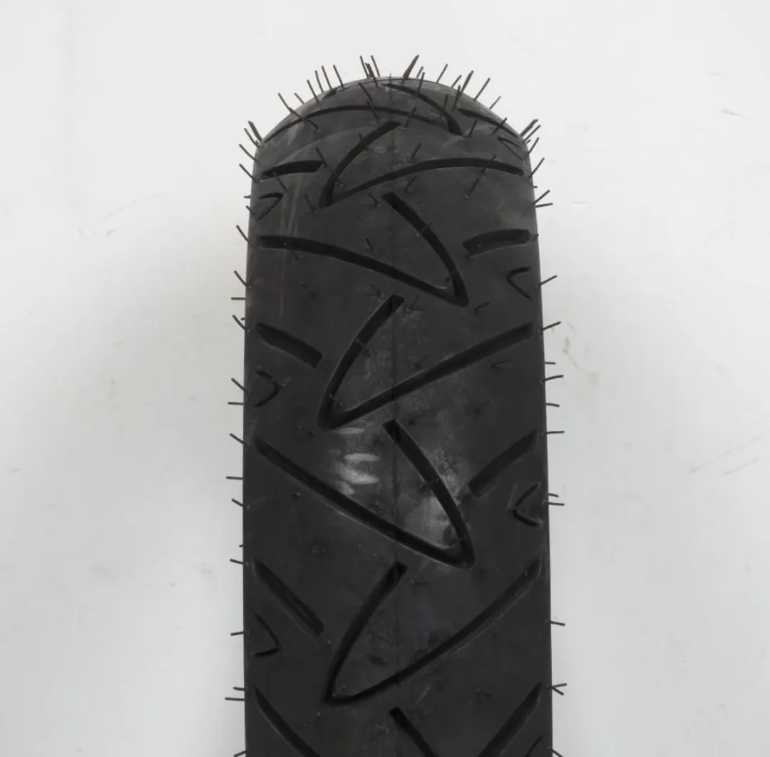 Continental Band 100/80-10 voor Piaggio Zip 2T 2009-2015