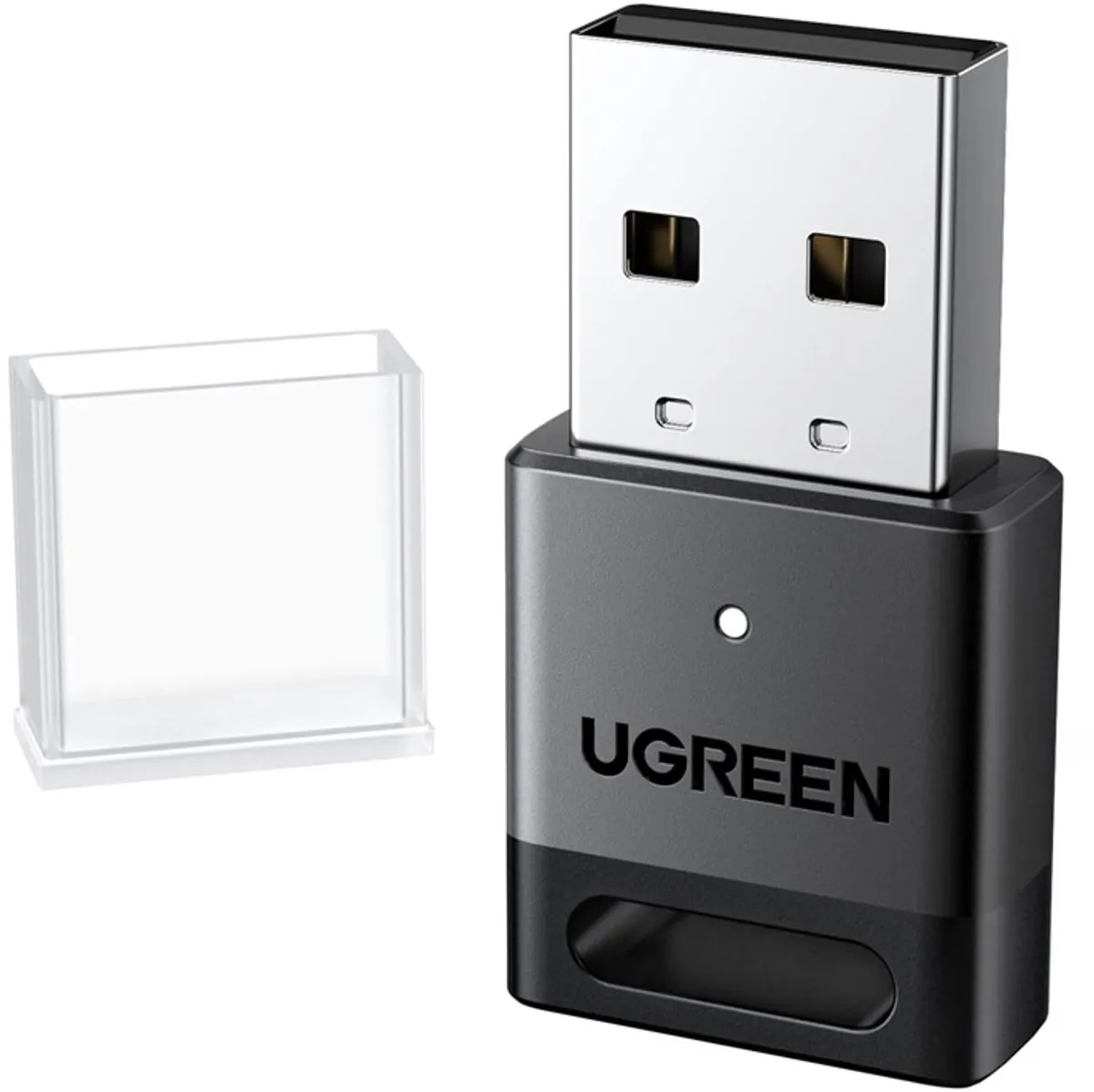 Ugreen USB-Adapter Bluetooth 5.4
