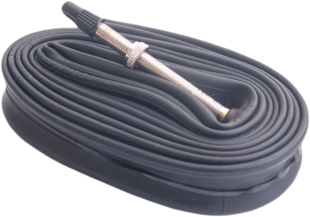 Continental Binnenband 27.5 - 47/62-584 SV42mm