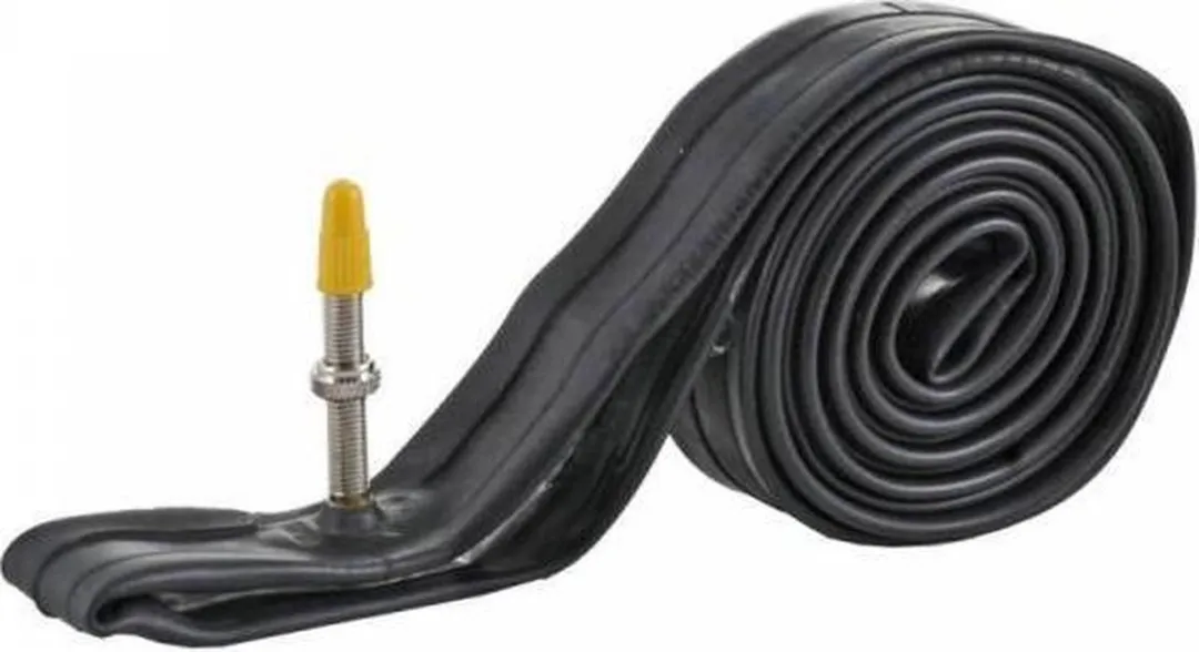 Continental Binnenband 27.5 - 47/62-584 SV42mm - afbeelding 6 van 6