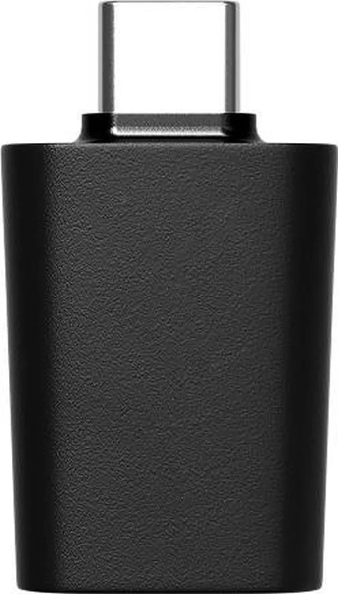 SteelSeries Aerox 3 62604 Draadloze Gaming Muis - Zwart - afbeelding 6 van 6