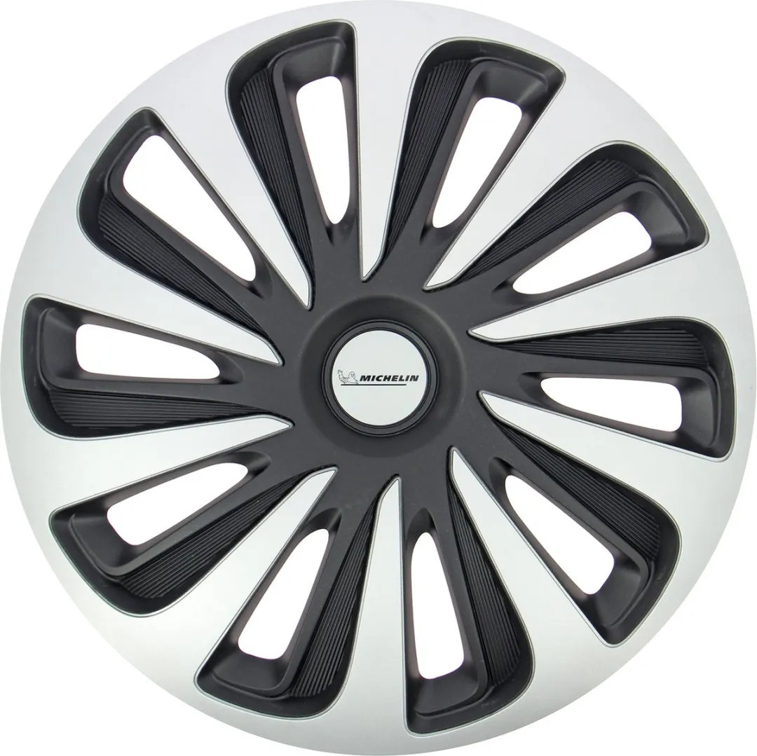 Michelin Wieldoppen 15"
