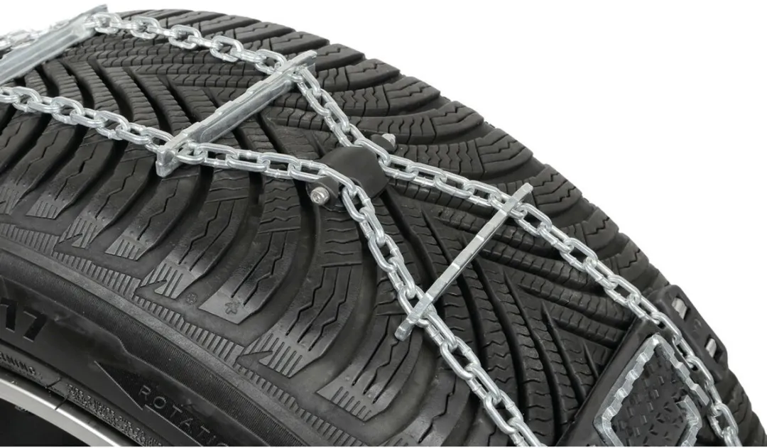 Lampa Pilot-Pro Sneeuwkettingen P.6 - 215/80R14 t/m 225/70R15