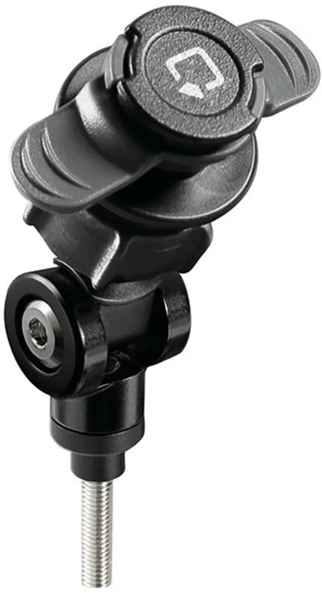 Lampa Optiline Titan M6 Pro Telefoonhouder
