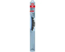 Carpoint NXT Aero Comfort 28F Ruitenwisser 70cm
