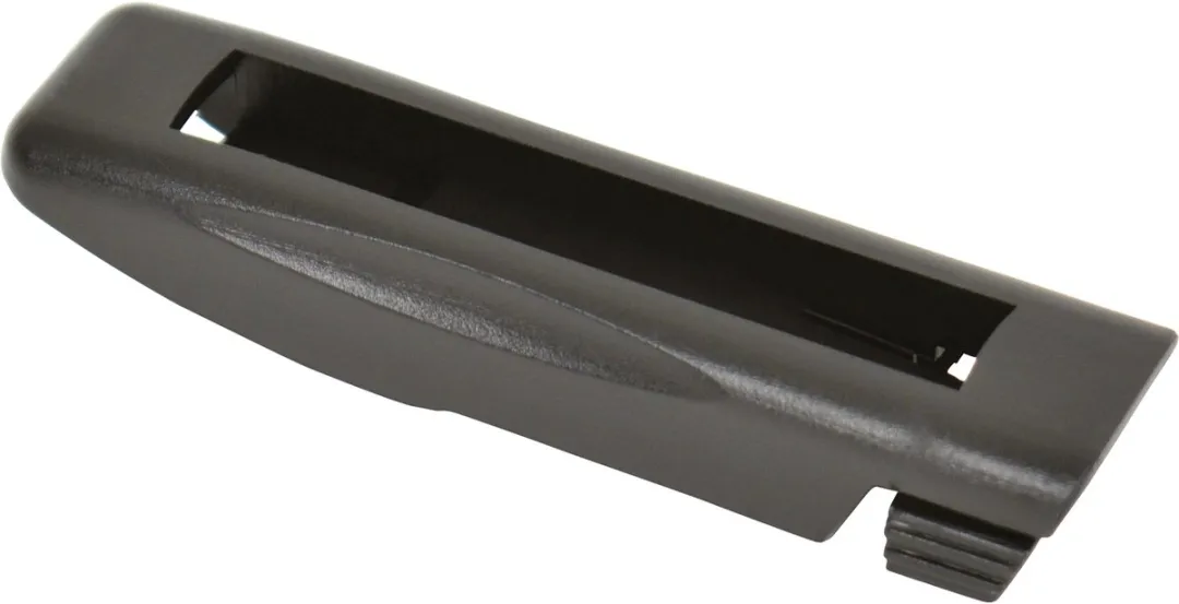 Carpoint NXT Aero Comfort 28F Ruitenwisser 70cm