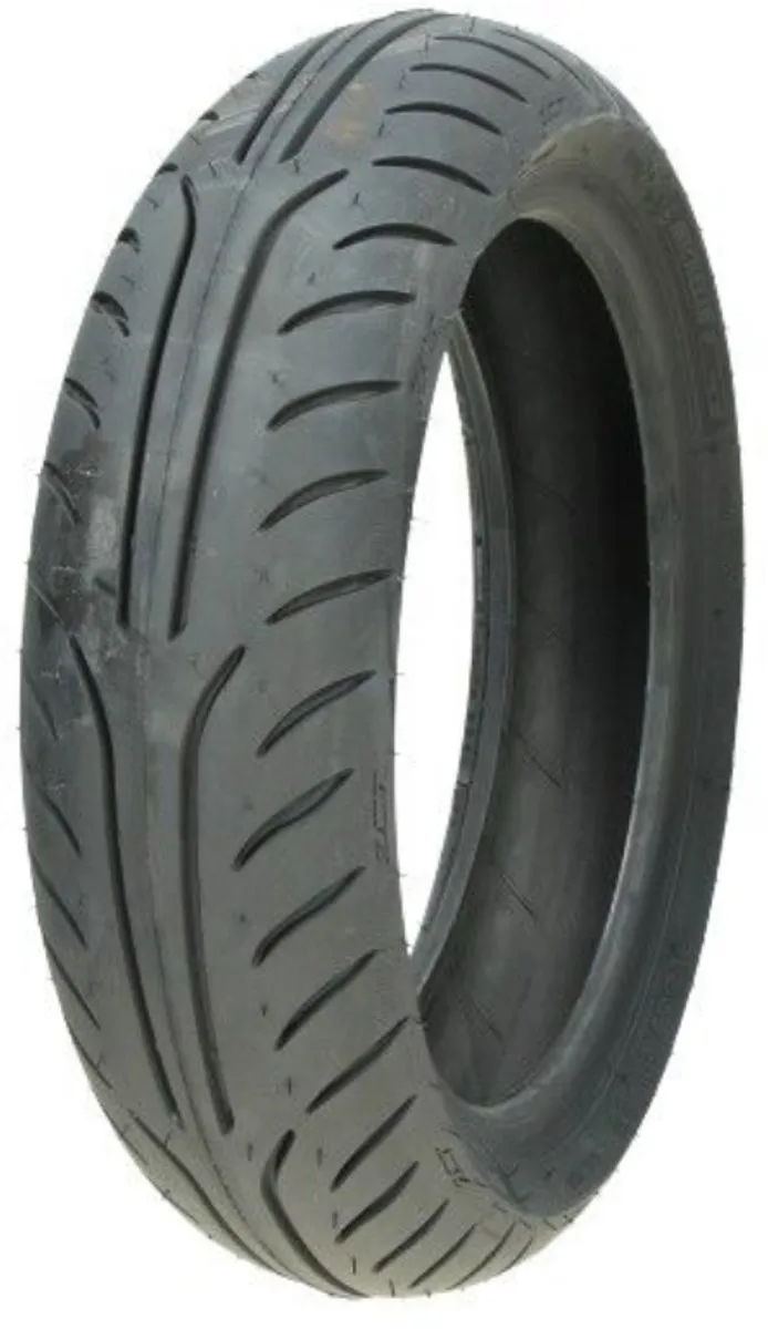 Michelin Power Pure Buitenband 120/70-12 TL