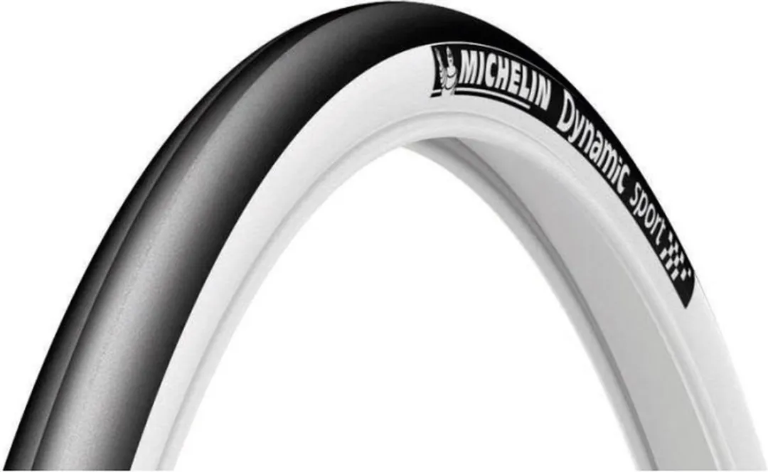 Michelin Dynamic Sport 28x1.10 Buitenband