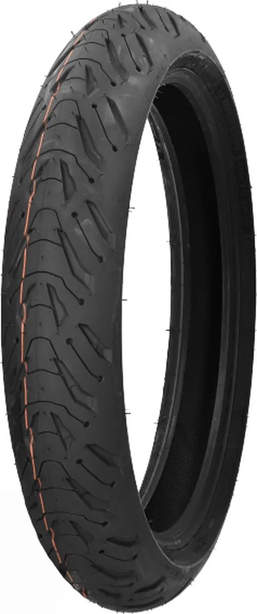 Michelin Primacy 3 225/50 R18 95V