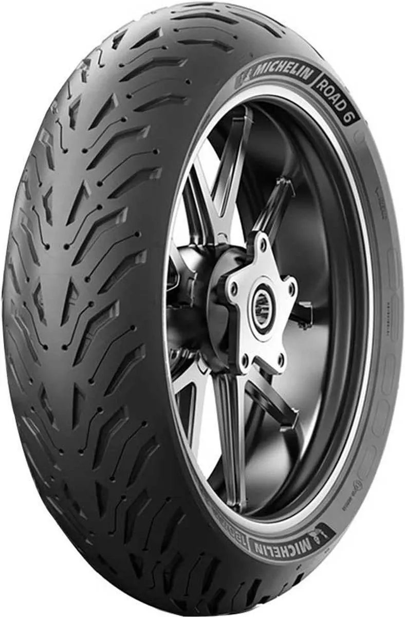Michelin Primacy 3 225/50 R18 95V