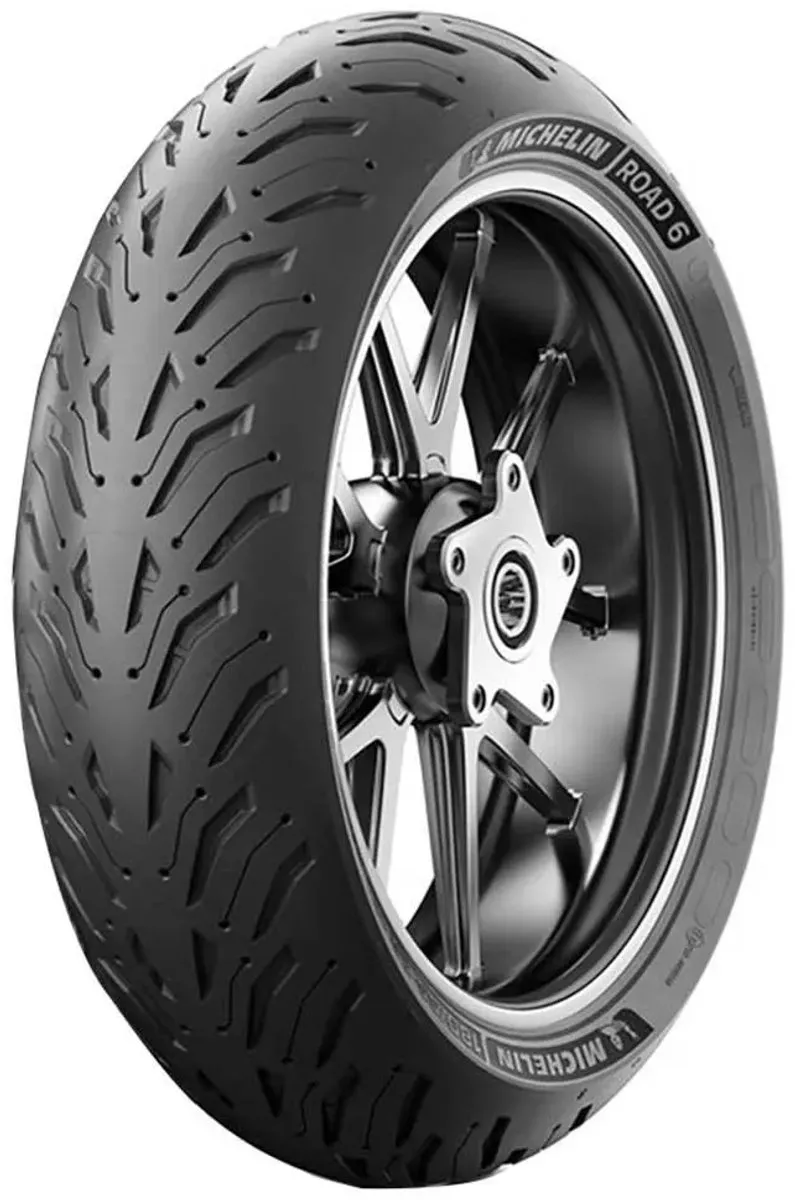 Michelin Primacy 3 225/50 R18 95V