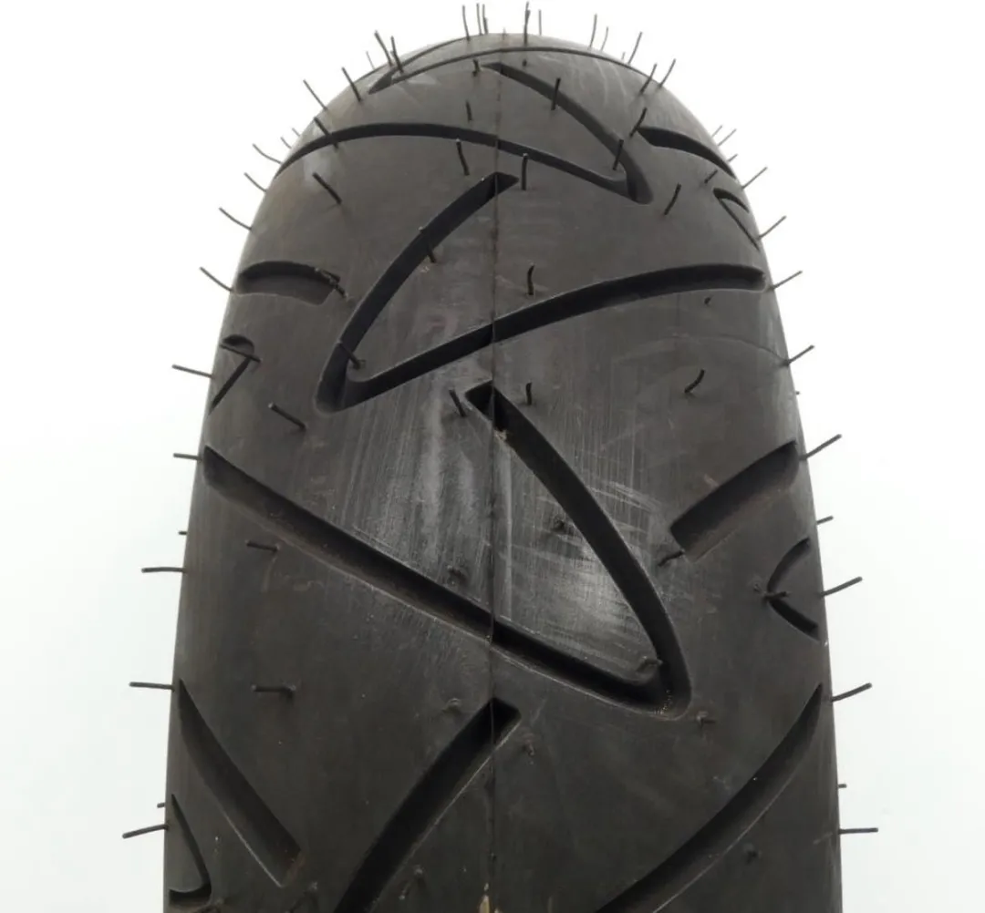 Continental Pneu 120/90-10 Scooter - Gilera Stalker 2005-2011