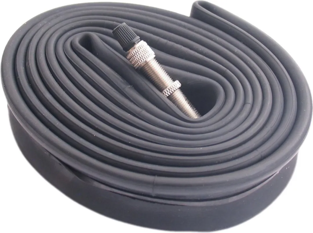 Continental Binnenband 47-622 Dunlopventiel