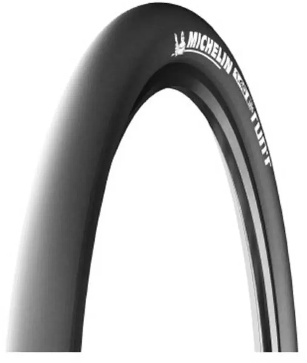Michelin Wildrun'r 27.5x1.40 Buitenband - Tubeless - Mountainbike