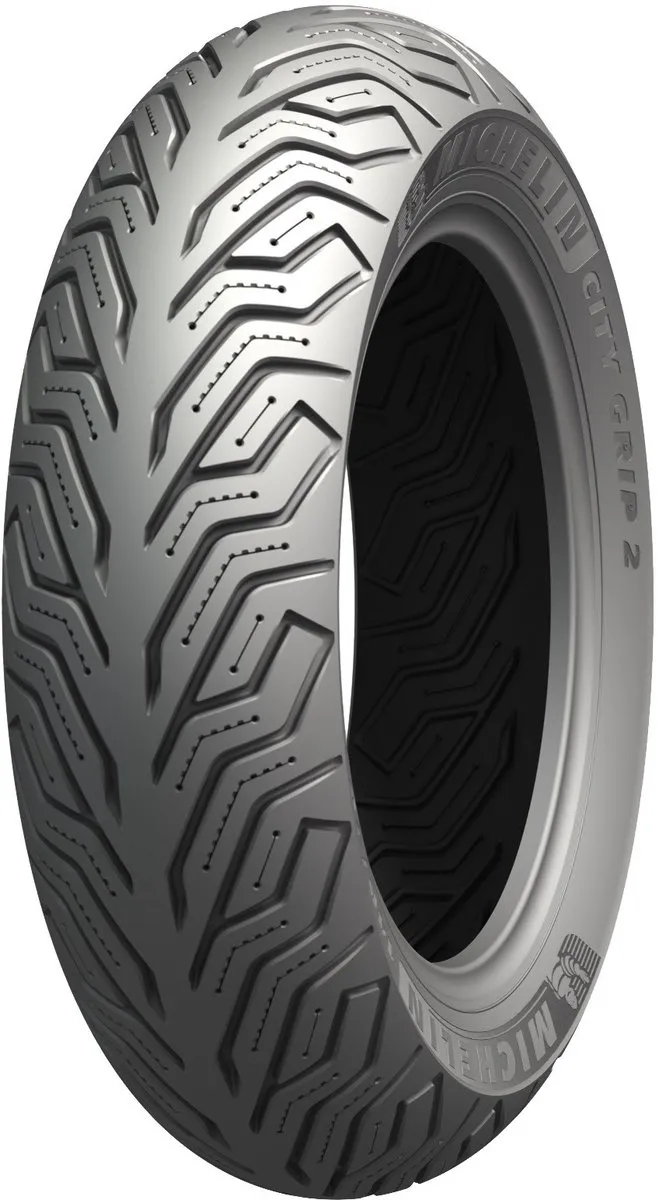 Michelin Firestone Roadhawk 205/65 R15 94H