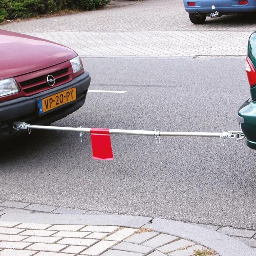 Carpoint Sleepstang 2000kg - Divers - afbeelding 6 van 6