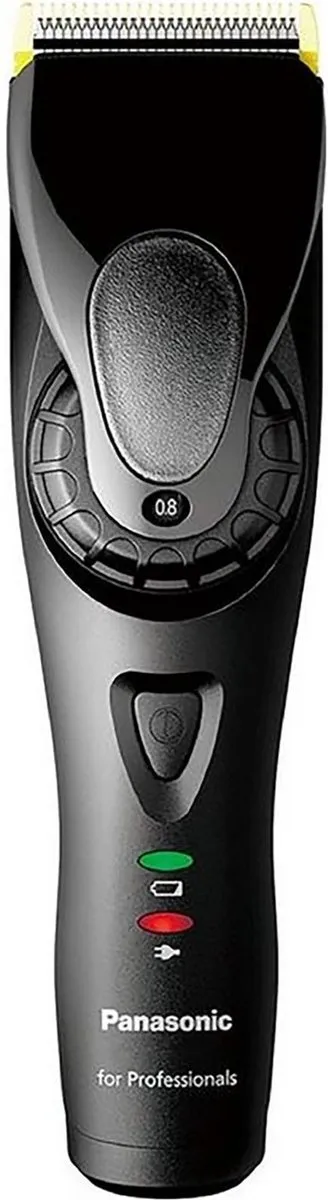Panasonic ER GP82 Tondeuse
