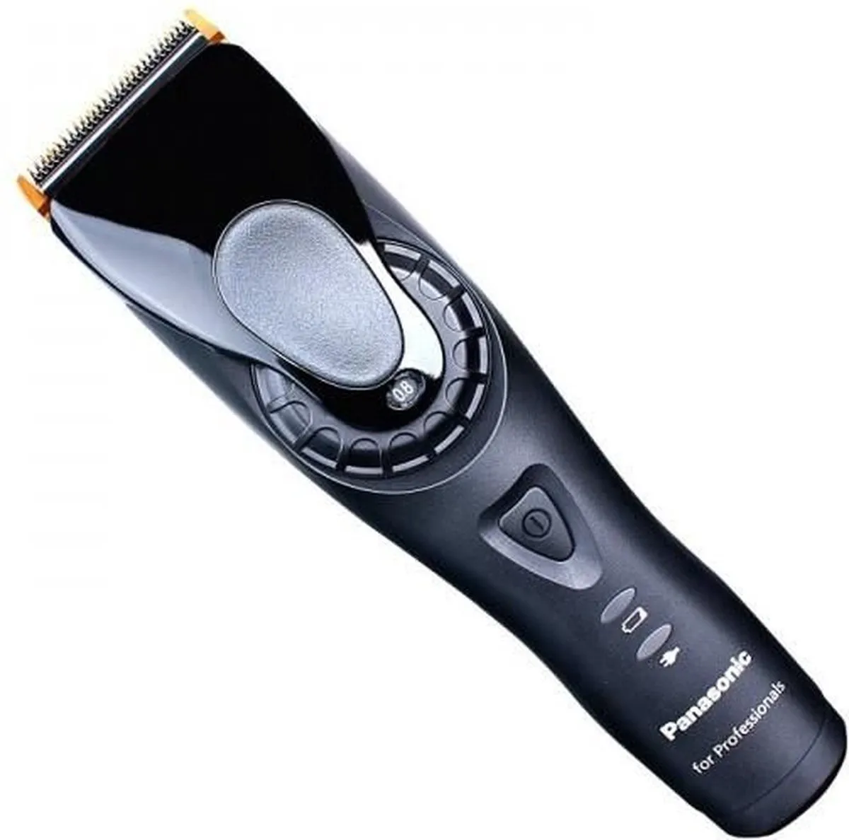 Panasonic ER GP82 Tondeuse - Zwart