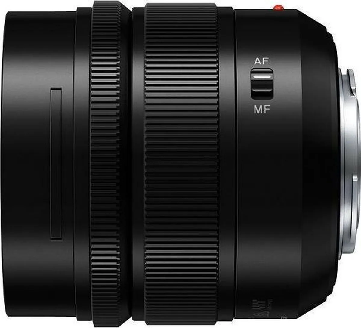 Panasonic Leica DG Summilux 12mm f/1.4 ASPH - 62mm - afbeelding 6 van 6