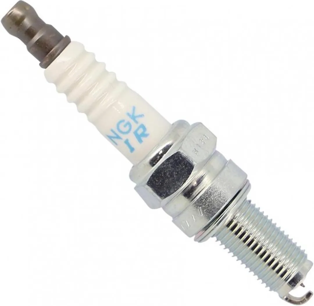 NGK Bougie RM-Z 250 4T 2013-2023 - Blanc